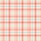 Collection Chalet Sugar Pine-Carreau Charmant-Rose--100% Coton-49260108-01