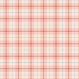Collection Chalet Sugar Pine-Carreau Charmant-Rose--100% Coton-49260108-01