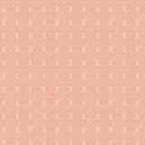 Collection Chalet Sugar Pine-Géo Ton sur Ton-Rose--100% Coton-49260109-02