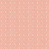 Collection Chalet Sugar Pine-Géo Ton sur Ton-Rose--100% Coton-49260109-02