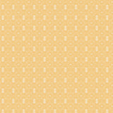 Collection Chalet Sugar Pine-Géo Ton sur Ton-Jaune-100% Coton-49260109-03