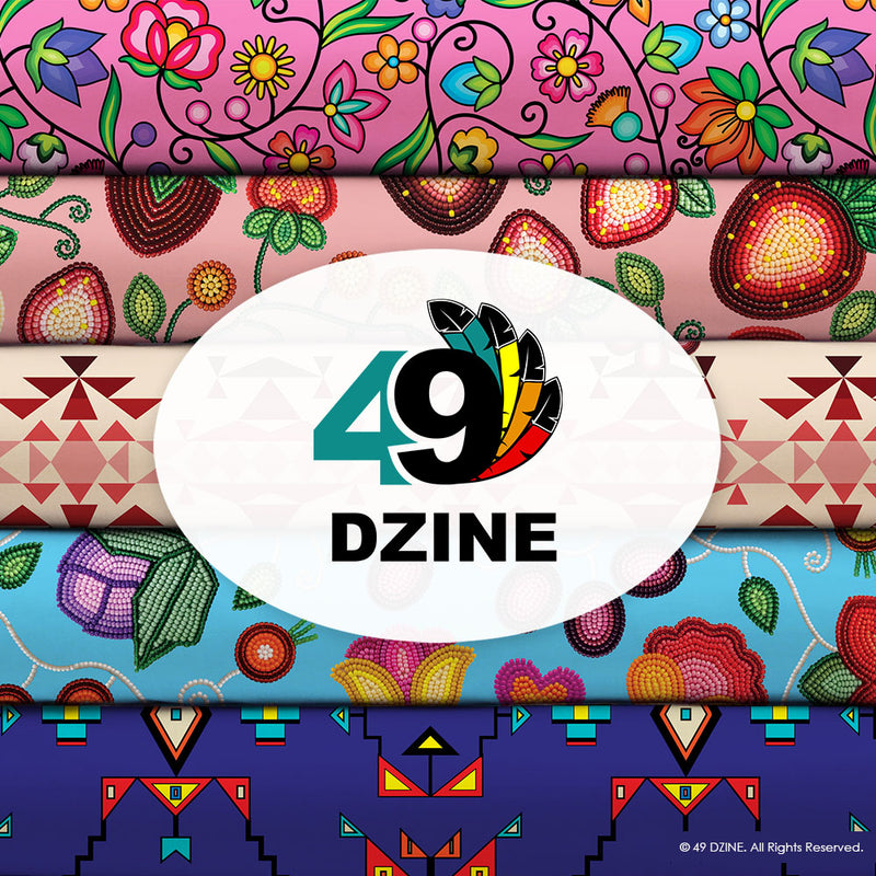 49 Design