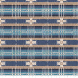 Fleece and Flannel 2024 Catalog-Tribal Stripe-Multi-Fleece-50230126A-01