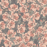 Rosalind Grey Collection-Camellia Blossoms-50250202-01