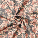 Rosalind Grey Collection-Camellia Blossoms-50250202-01