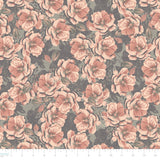 Rosalind Grey Collection-Camellia Blossoms-50250202-01