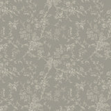 Rosalind Grey Collection-Floral Sketches-50250203-01