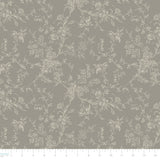 Rosalind Grey Collection-Floral Sketches-50250203-01