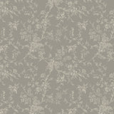 Rosalind Grey Collection-Floral Sketches-50250203-01