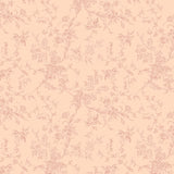 Rosalind Grey Collection-Floral Sketches-50250203-02