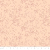 Rosalind Grey Collection-Floral Sketches-50250203-02
