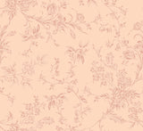 Rosalind Grey Collection-Floral Sketches-50250203-02