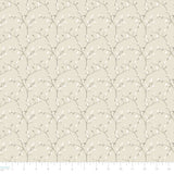 Rosalind Grey Collection-Twigs-50250204-01
