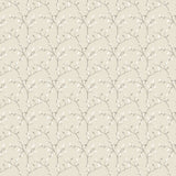 Rosalind Grey Collection-Twigs-50250204-01