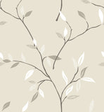 Rosalind Grey Collection-Twigs-50250204-01