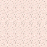 Rosalind Grey Collection-Twigs-50250204-02