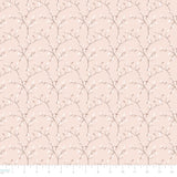 Rosalind Grey Collection-Twigs-50250204-02