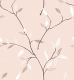 Rosalind Grey Collection-Twigs-50250204-02