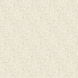 Rosalind Grey Collection-Petal Burst-50250205-01