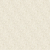 Rosalind Grey Collection-Petal Burst-50250205-01