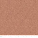 Rosalind Grey Collection-Petal Burst-50250205-02