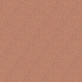 Rosalind Grey Collection-Petal Burst-50250205-02