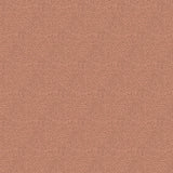 Rosalind Grey Collection-Petal Burst-50250205-02