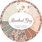 Rosalind Grey Collection Case Pack (80 Yards)-50250205CASE