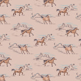Run Free Collection-Wild Horses-50250301-02