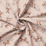 Run Free Collection-Wild Horses-50250301-02