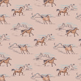 Run Free Collection-Wild Horses-50250301-02