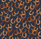 Run Free Collection-Horseshoes-50250303-01