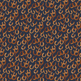 Run Free Collection-Horseshoes-50250303-01