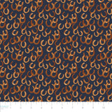 Run Free Collection-Horseshoes-50250303-01