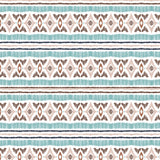 Run Free Collection-Western Ikat-50250304-01