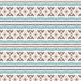 Run Free Collection-Western Ikat-50250304-01