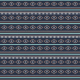 Run Free Collection-Geo Stripe-50250305-01