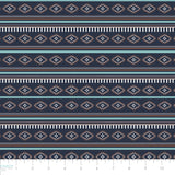 Run Free Collection-Geo Stripe-50250305-01