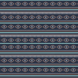 Run Free Collection-Geo Stripe-50250305-01