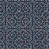 Run Free Collection-Bandana-50250306-01