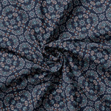 Run Free Collection-Bandana-50250306-01