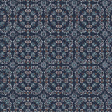 Run Free Collection-Bandana-50250306-01