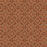 Run Free Collection-Bandana-50250306-02