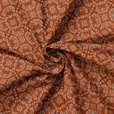 Run Free Collection-Bandana-50250306-02