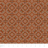 Run Free Collection-Bandana-50250306-02