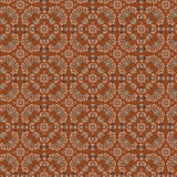 Run Free Collection-Bandana-50250306-02