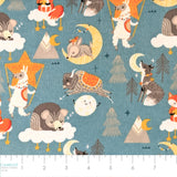 Fleece and Flannel 2026 Catalog-Desert Baby-Cotton Flannel-50250401B-02