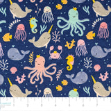 Fleece and Flannel 2026 Catalog-Ocean Baby-Cotton Flannel-50250402B-02