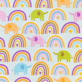 Fleece and Flannel 2026 Catalog-Elephant Parade-Cotton Flannel-50250404B-02