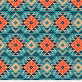 Fleece and Flannel 2026 Catalog-To the Mountains-Fleece-50250406A-01
